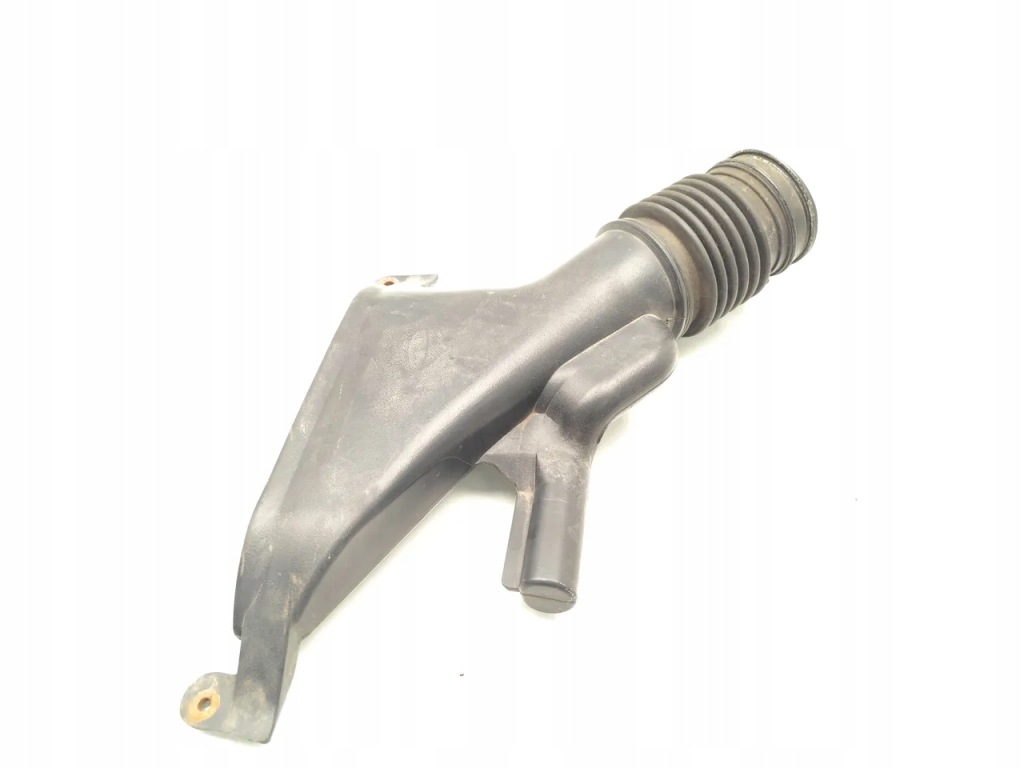 фото №12, Lexus rx частина труби впуску повітря 400h awd full hybrid 155kw 211 hp