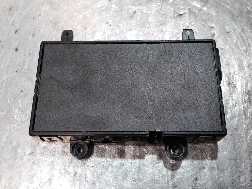 фото №3, Модуль заряджання a-klasa w177 a1679008207