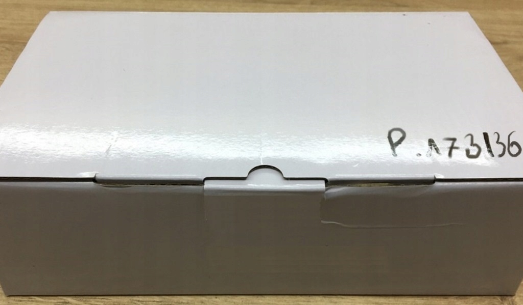 фото №5, Поворотники динамические led do volkswagen t-roc 17-19