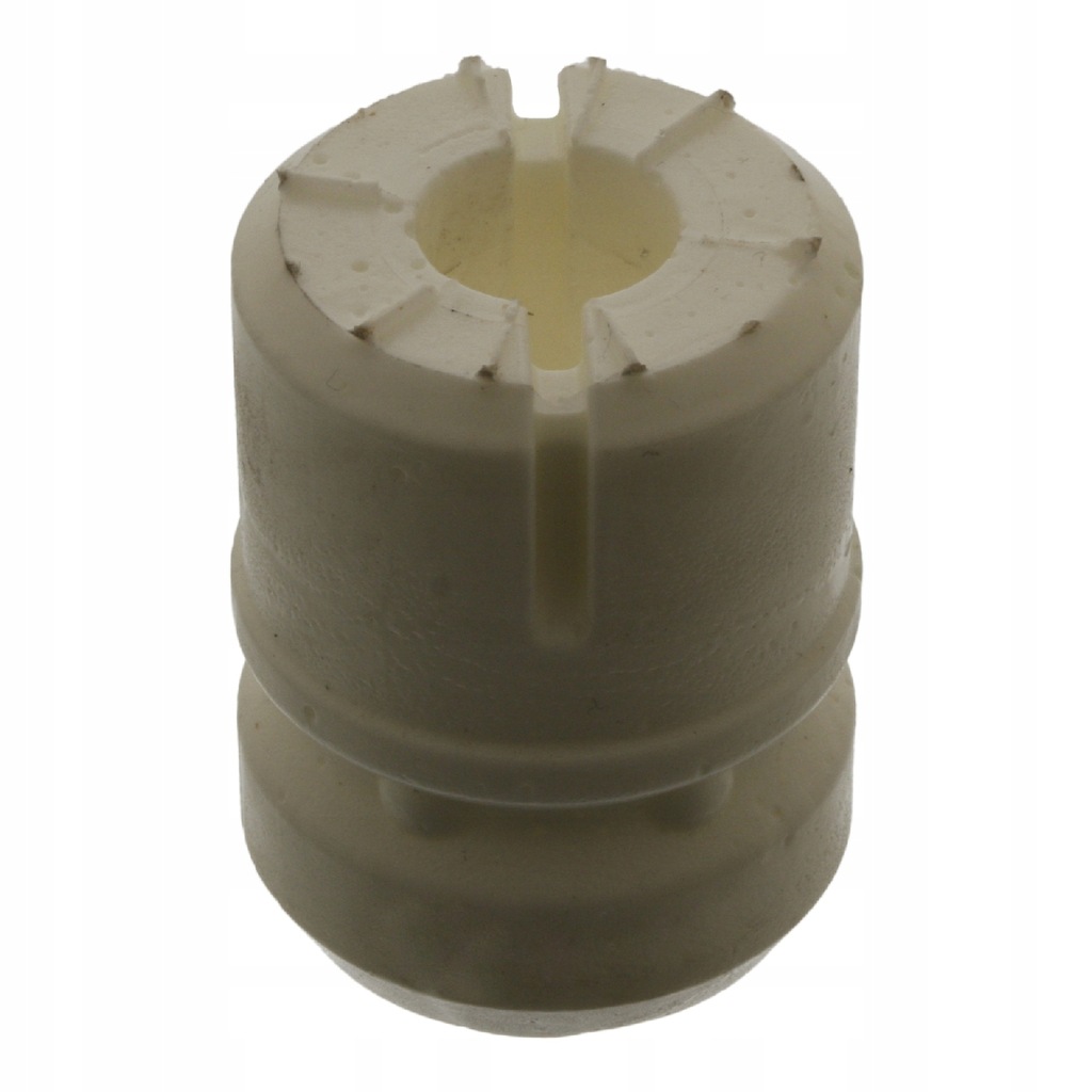 фото №1, Отбойник амортизатора febi bilstein 02063 344411