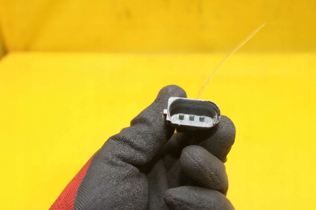 фото №5, Датчик положение вала sharan fl 022906433