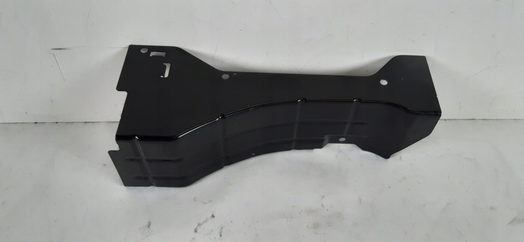 фото №2, Audi q8 3.0 tdi основа корпус акумулятора 4m0915365