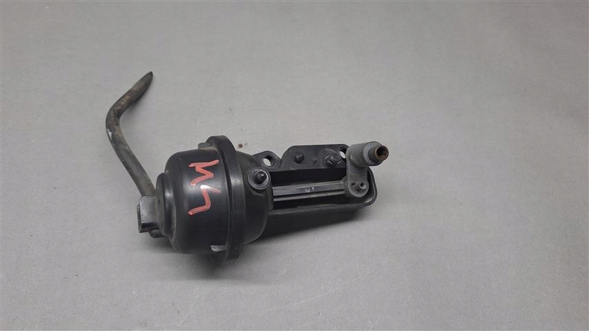 фото №1, M4 gruska коллектор volvo s40 ii 1.8 042796