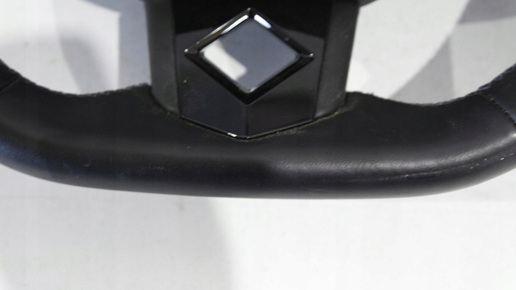 фото №16, Воздуховод ds3 crossback