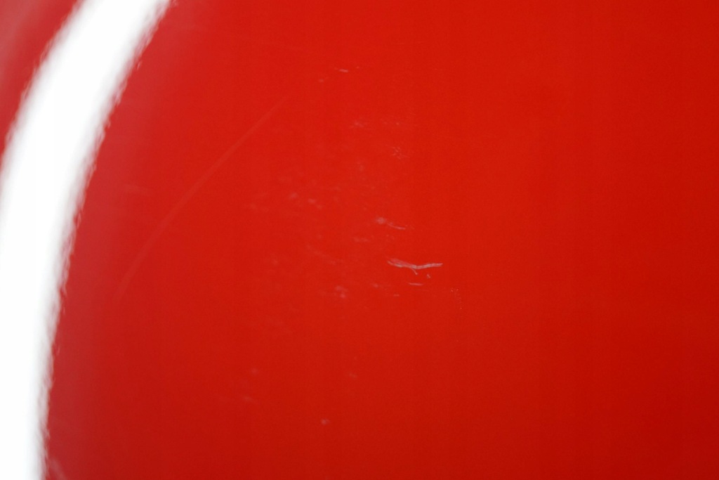 фото №12, Audi a3 8p дверь левый задняя d1865