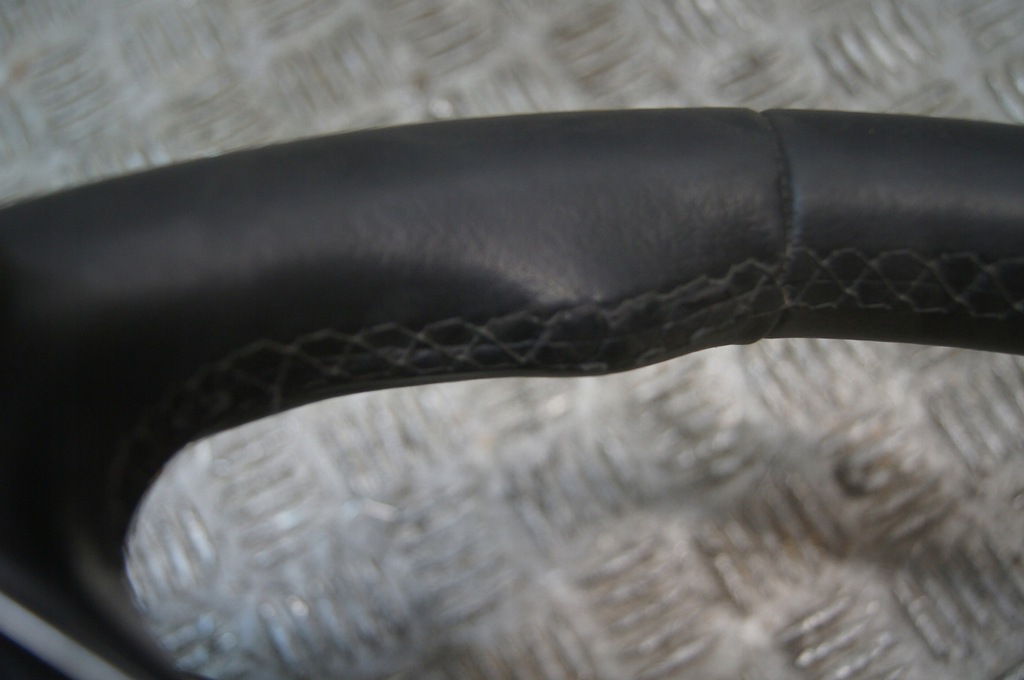 фото №9, Opel insignia a lift повітропровід багатофункціональний