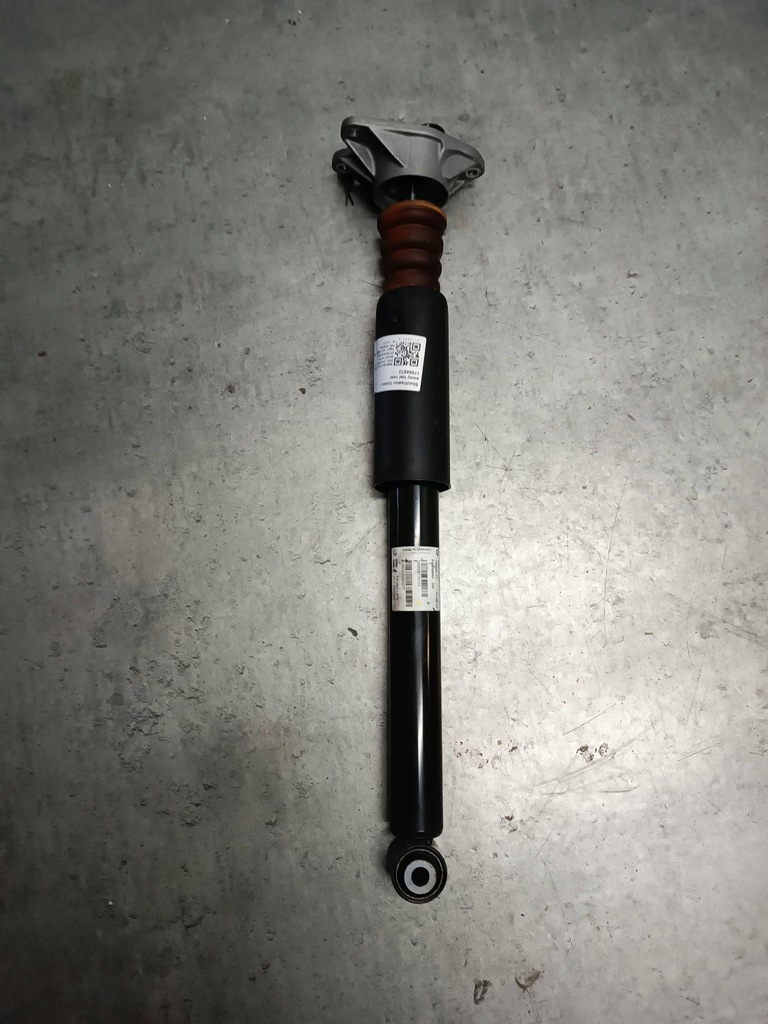 фото №1, Амортизатор задня bmw 2 f45