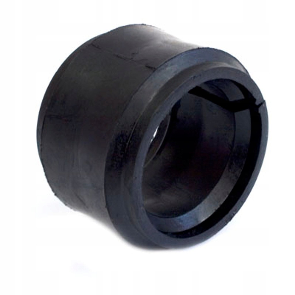 фото №2, Втулка стабілізатор. daf 65/75/85cf, 95xf,