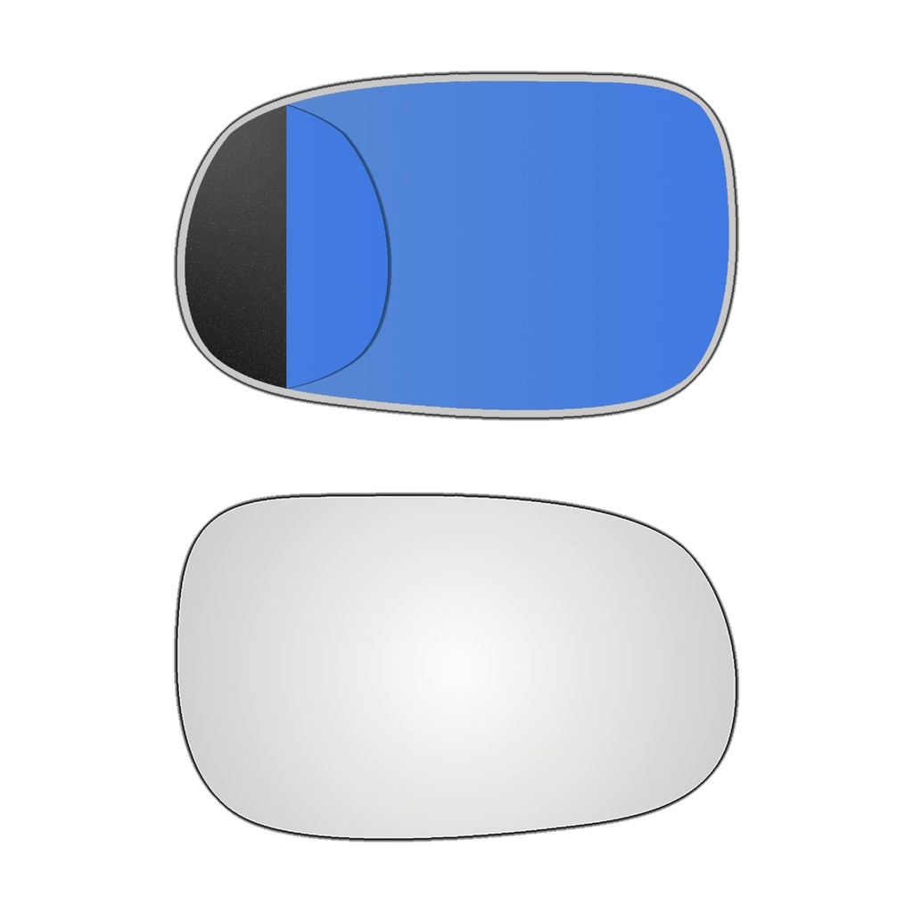 фото №1, Volvo c70 2005-2009 2006 2007 2008 thomasss