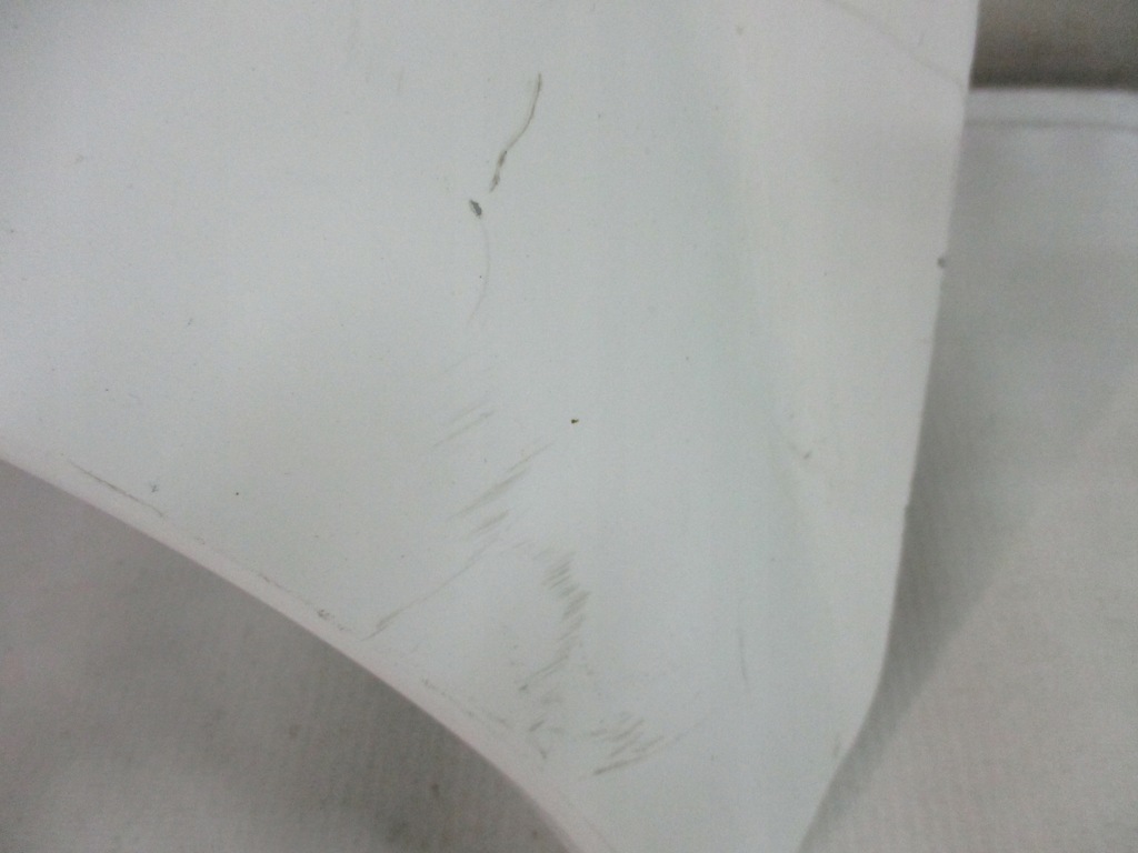 фото №7, Капот peugeot 207 06-12r