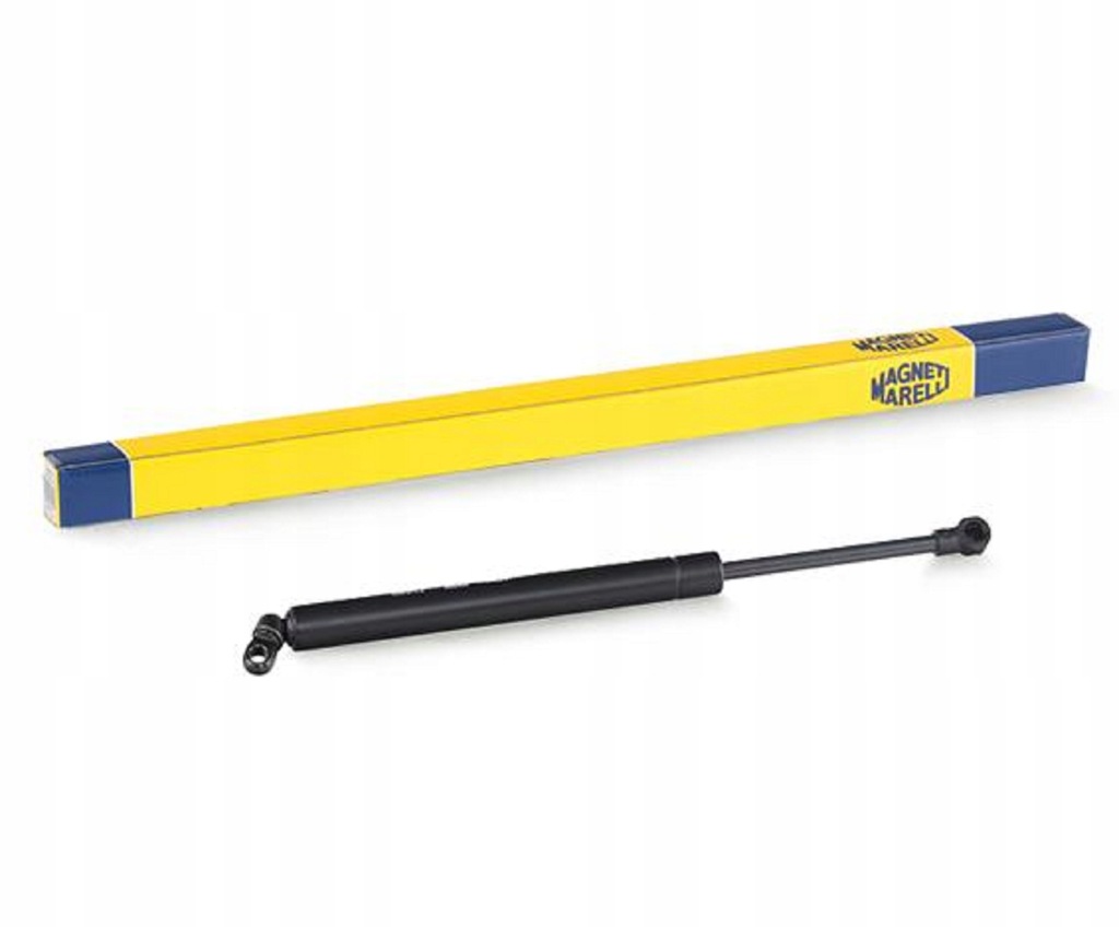 фото №2, Пружина газовая, крышка багажника magneti marelli 430719013200