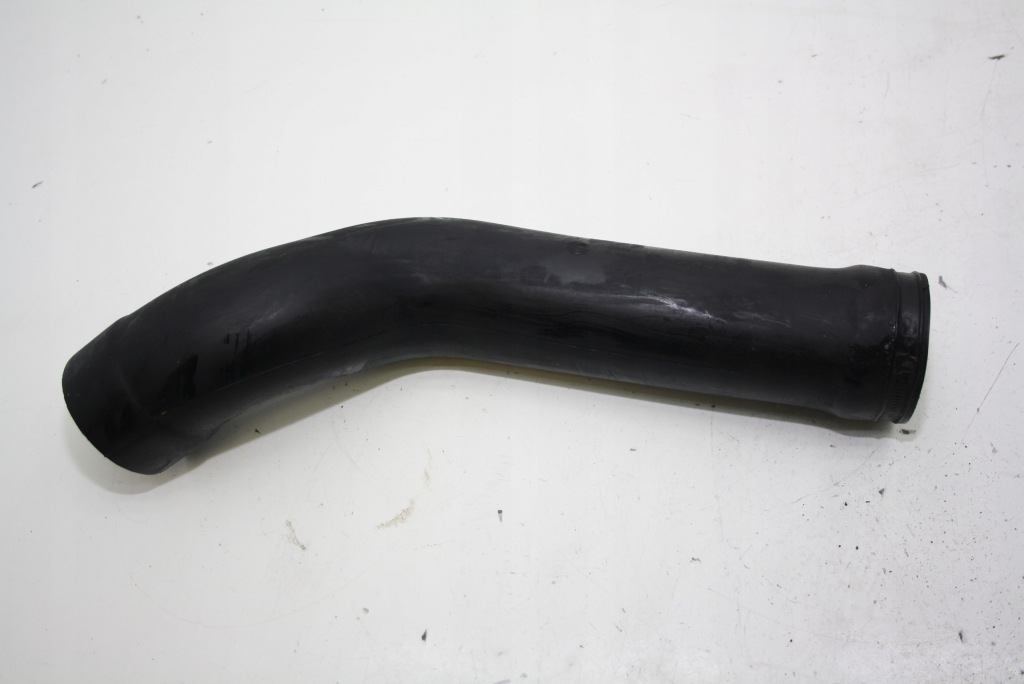 фото №1, Шланг воздуха alfa romeo 155 1,8 16v a280