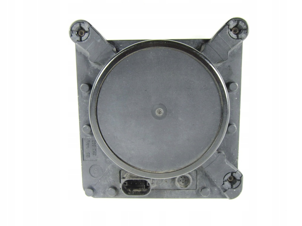 Купить Радар модуль distronic plus активированного круиз-контроль mercedes w221