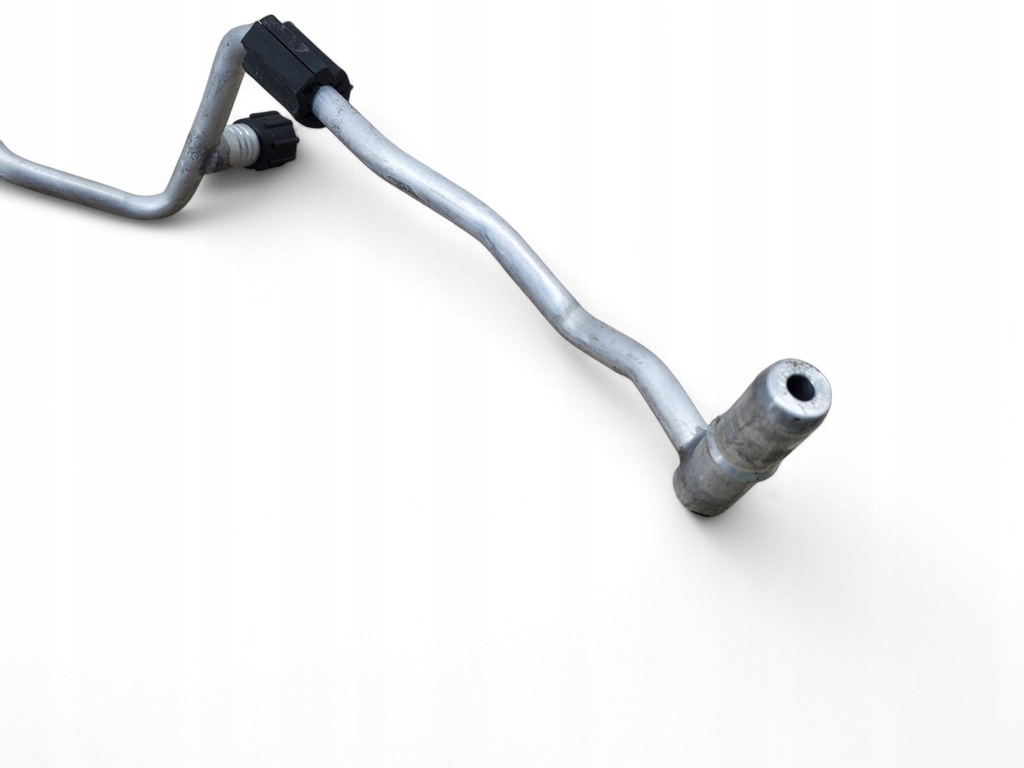 фото №6, Audi q5 sq5 8r0260710l дроти кондиціонера