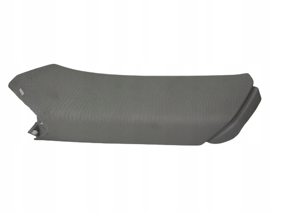 фото №1, 80a867288a захист обшивка стійка c права audi q5 80a 2017+