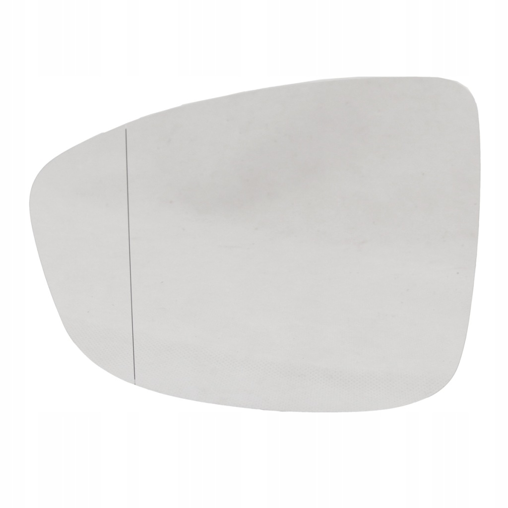 фото №1, Вкладиш дзеркало mazda cx5 i 1 ke 2012-2014 l