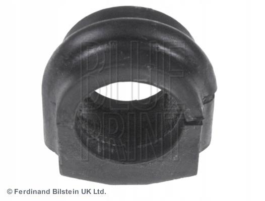 фото №13, Подушка стабілізатора nissan terrano ii r20 92-