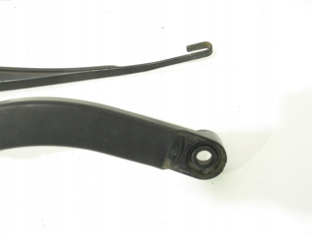 фото №2, Рычаги дворник перед infiniti fx30d fx ii fl