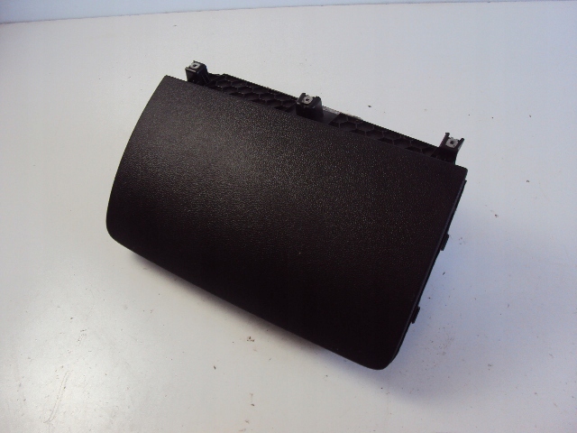 фото №1, Бардачок пассажира audi q7 2005-