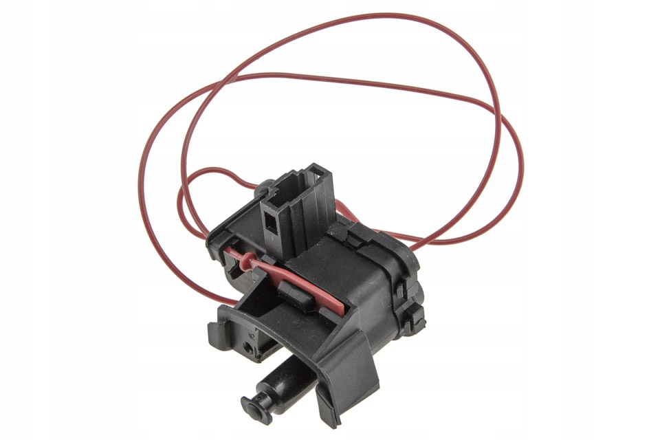 фото №1, Привод крышка заливной топлива audi a4 b8 a5 07-