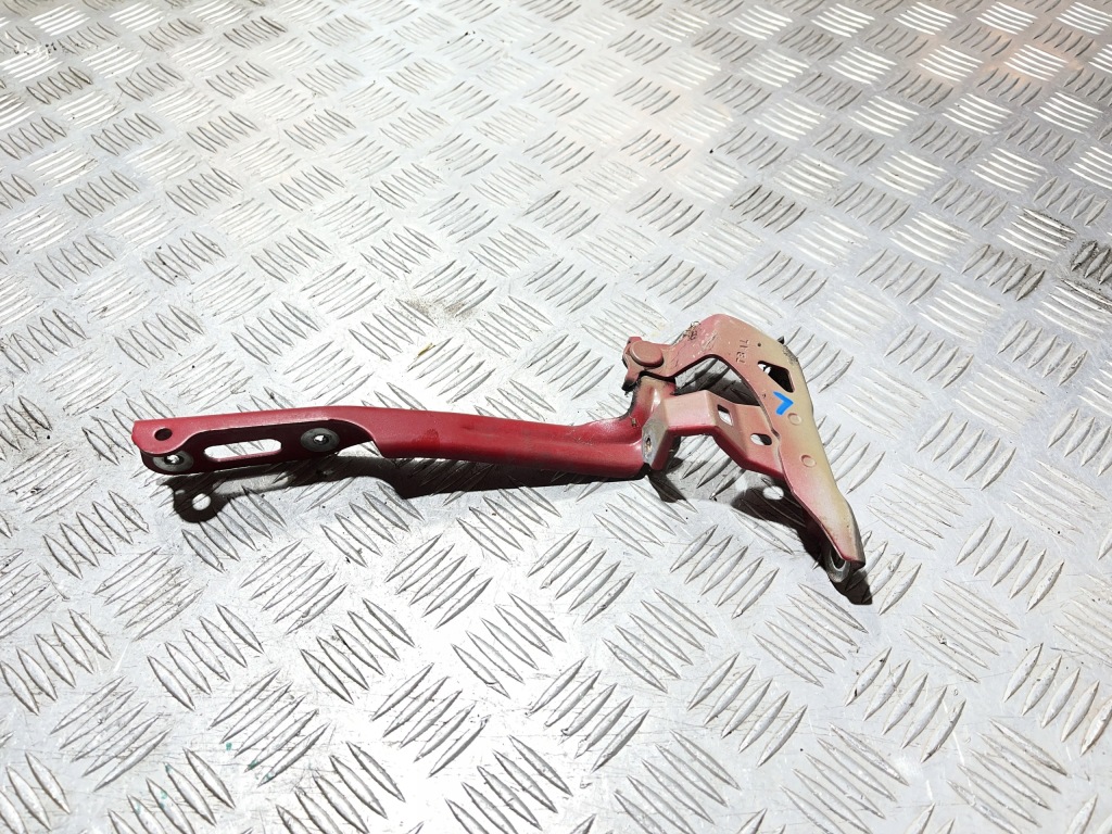 Купити Петля капота лівий honda civic x 17- 1.0 i-vtec