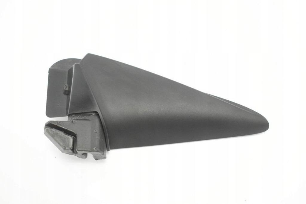 фото №1, Трикутник дзеркало правий перед 7390786 mini f60 16-