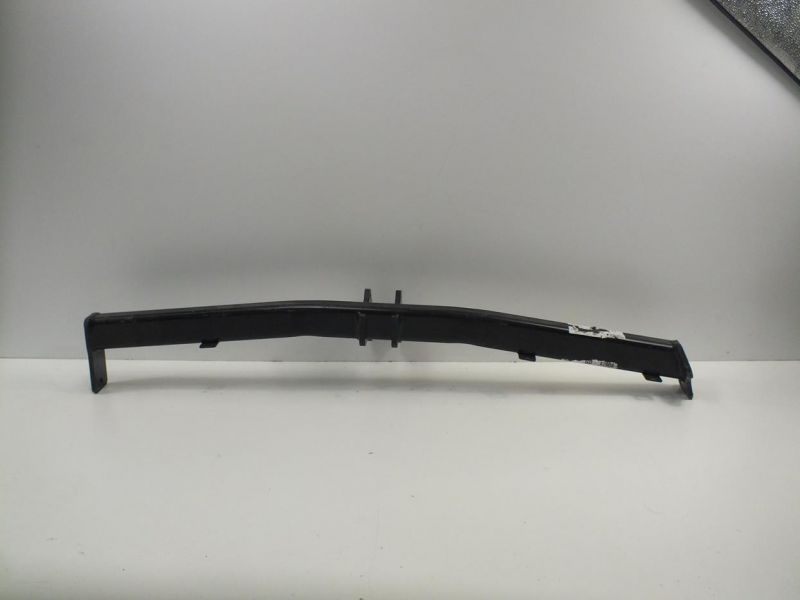 фото №5, Sandero iii балка фаркоп буксирувальний причепа oryg