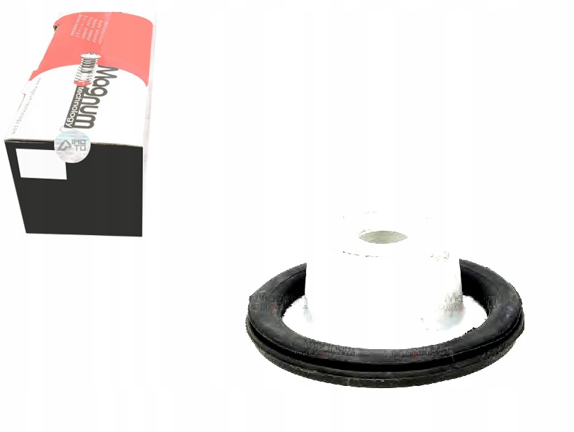 Купить Подушка амортизатора audi a3 tt seat leon toledo