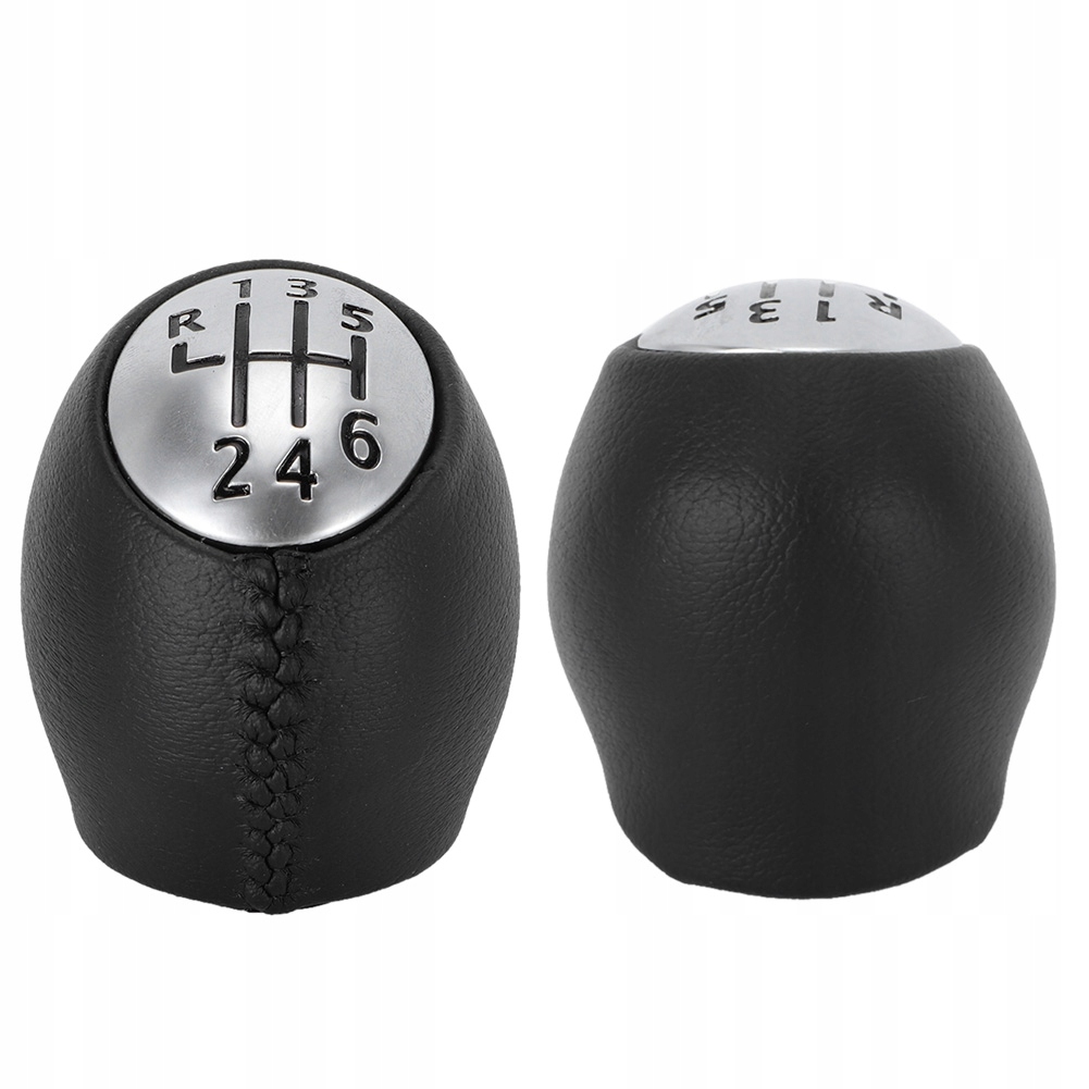 фото №5, 328650005r ручка перемикання передач транспортного засобу 6 ручка