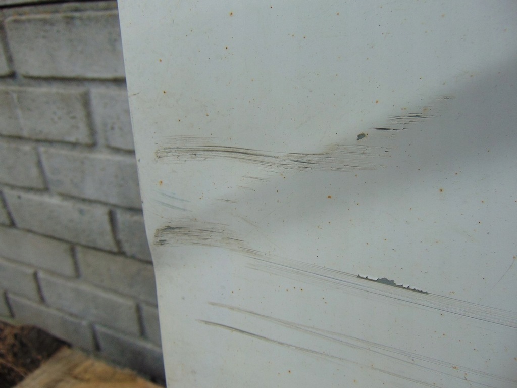 фото №10, Двері зсувні ліва nissan nv200 з скло