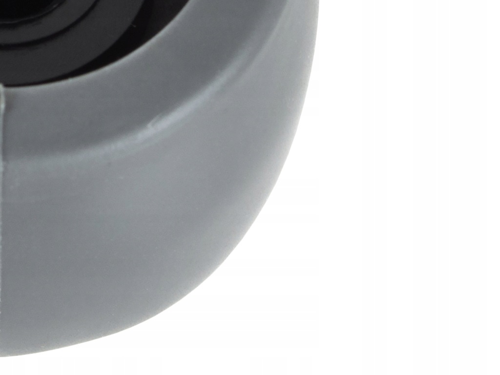 фото №11, Ручка переключения передач серая do автомобиля fiat panda 2003-2012