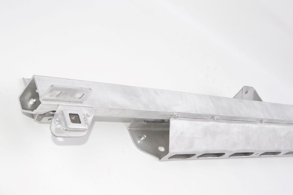 фото №13, Ferrari california turbo pas передний верхний