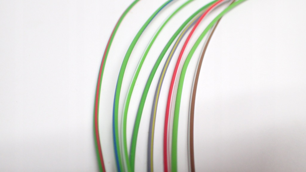 Nowa жгут бампера 6 pdc радар audi a1 82a971085h + наборы + датчики Доставка