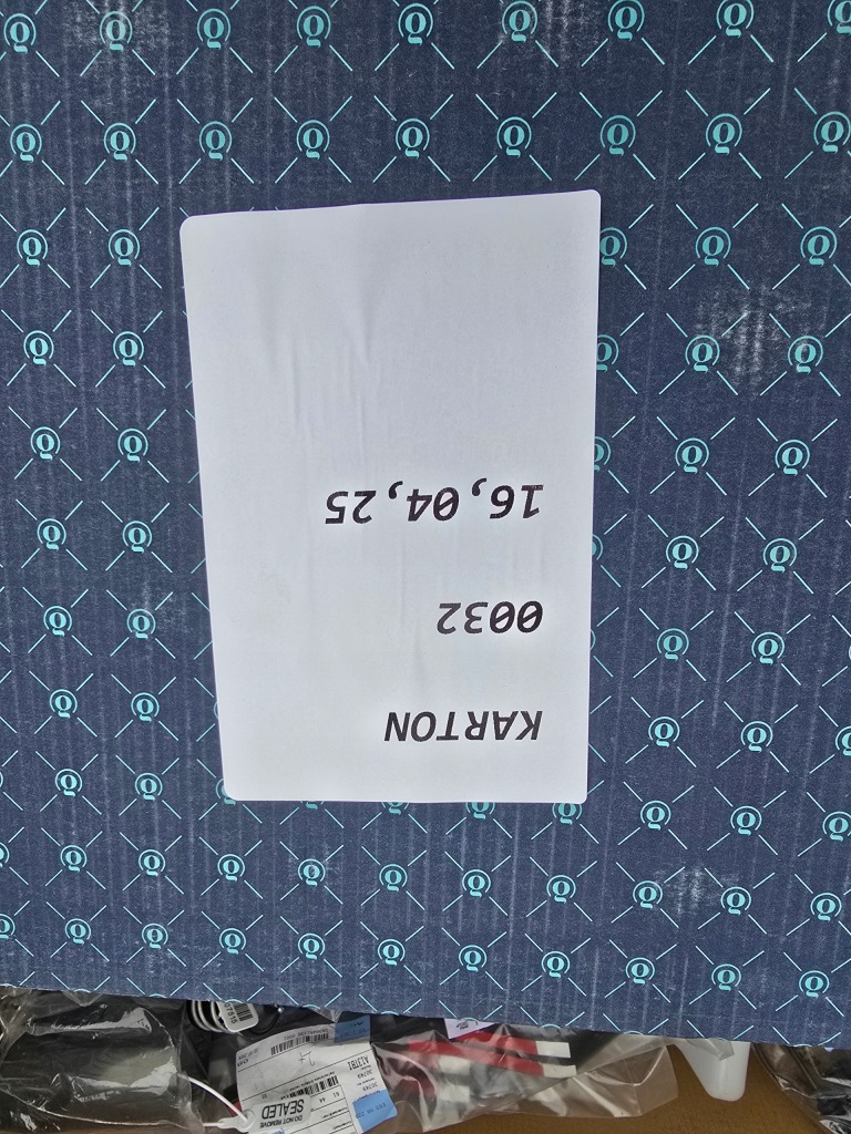 Купити Модуль bmw 8324000