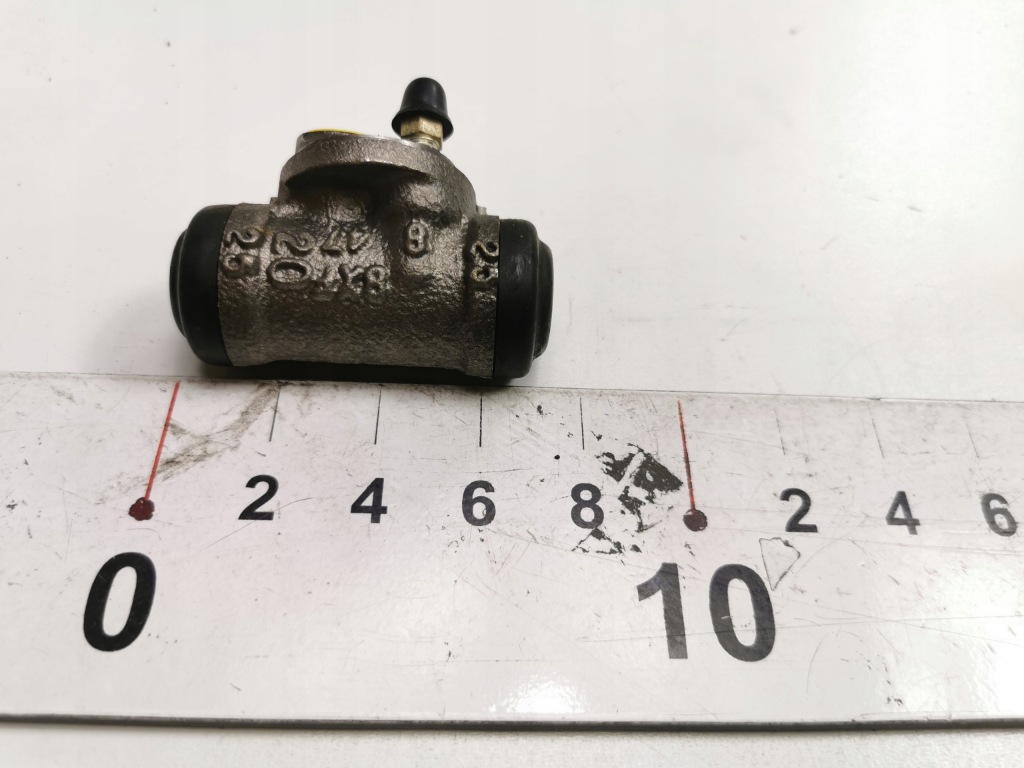 Набор, тормозные колодки тормозные задний  peugeot 309 i оригинальный номер 4241.1z с Разборки