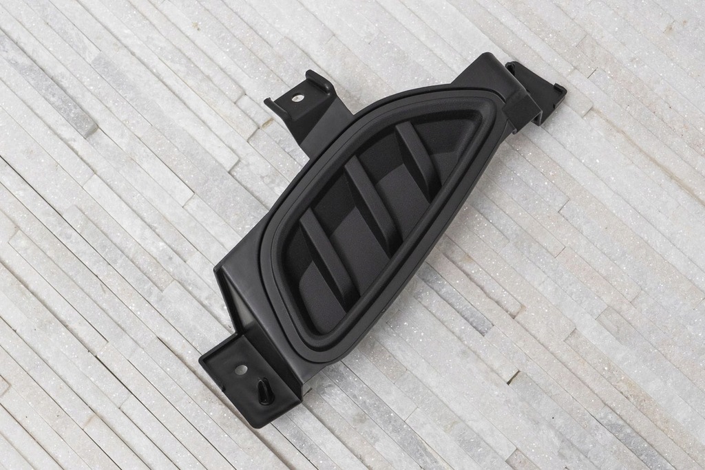 фото №10, Ford escape mk4 20- заглушка правая lj6b15a245abw