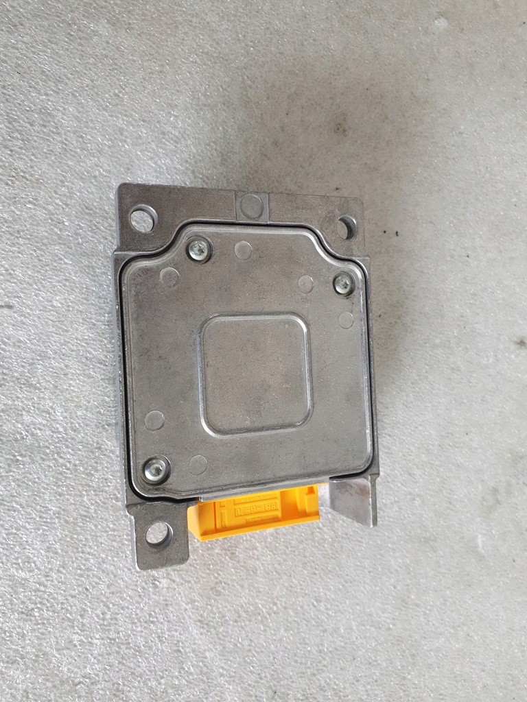 фото №3, Модуль круиз-контроль jaguar xf xf-r 4.2 v8