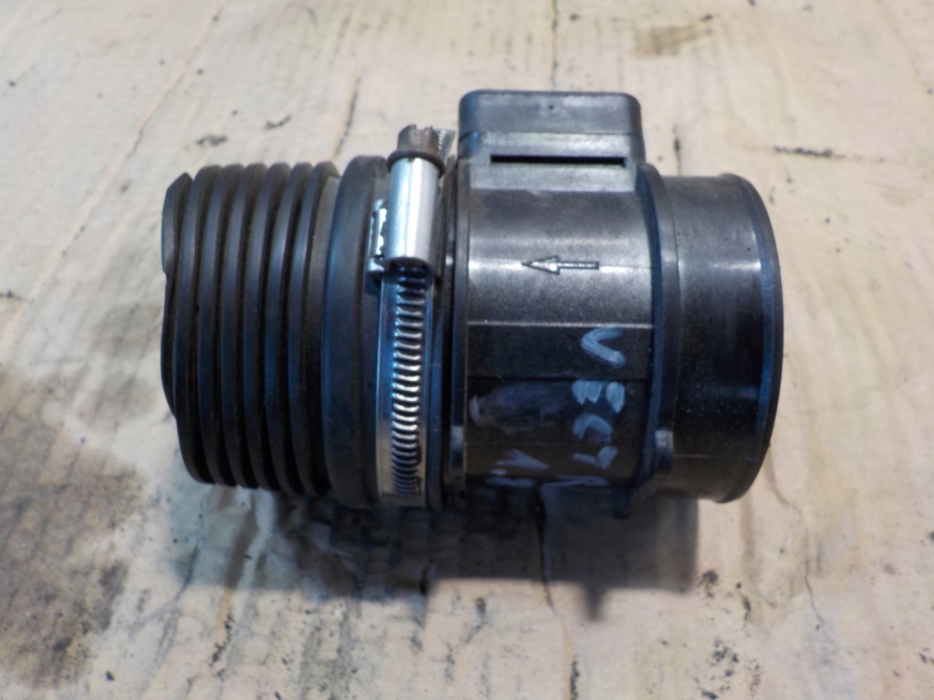 Купити Витратомір масовий повітря vectra c 07skv119