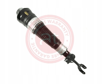 Купить Подушка пневматическая подвеска audi a6