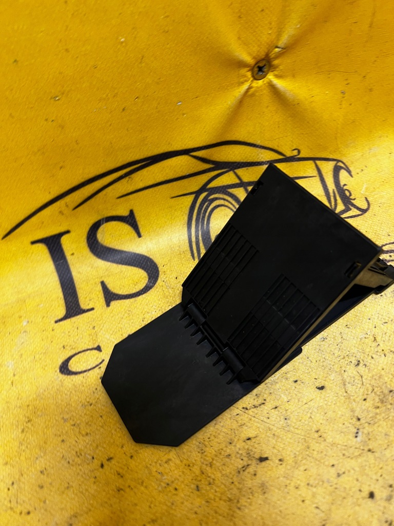 фото №4, Опора шпонка pod колесо peugeot 508 i rxh hybrid4