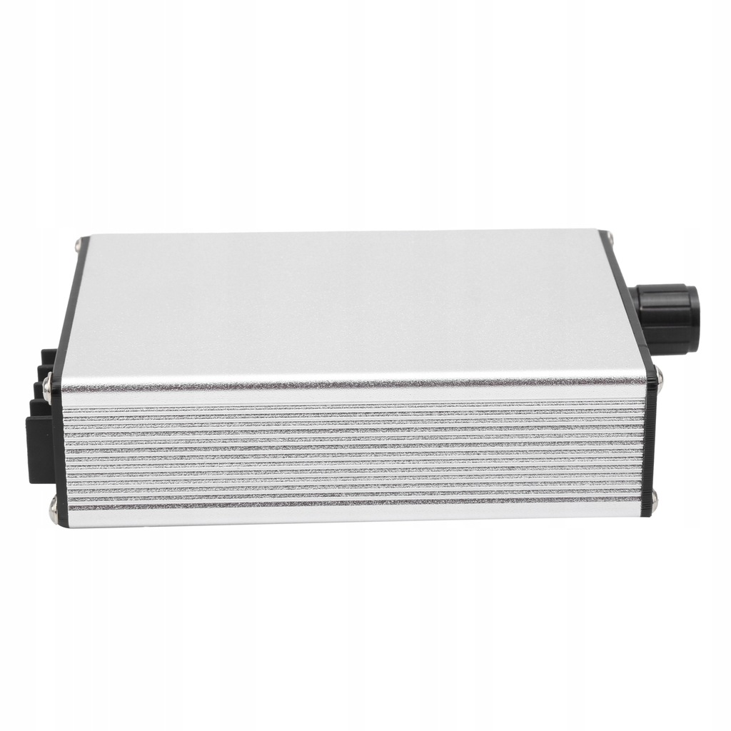 фото №7, Пластина усилителя 5.0 12cm