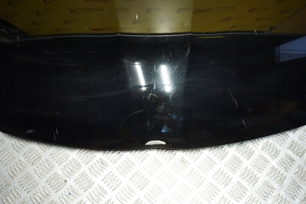 Lexus ct200h 2011 - 2017 капот перед крышка двигателя америка Цена