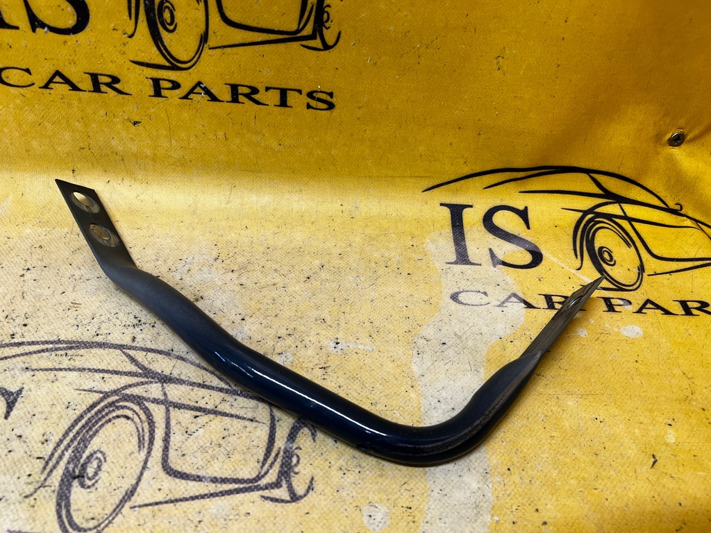 фото №1, Кронштейн кронштейн крыла перед правый renault captur i przedlift bixpe