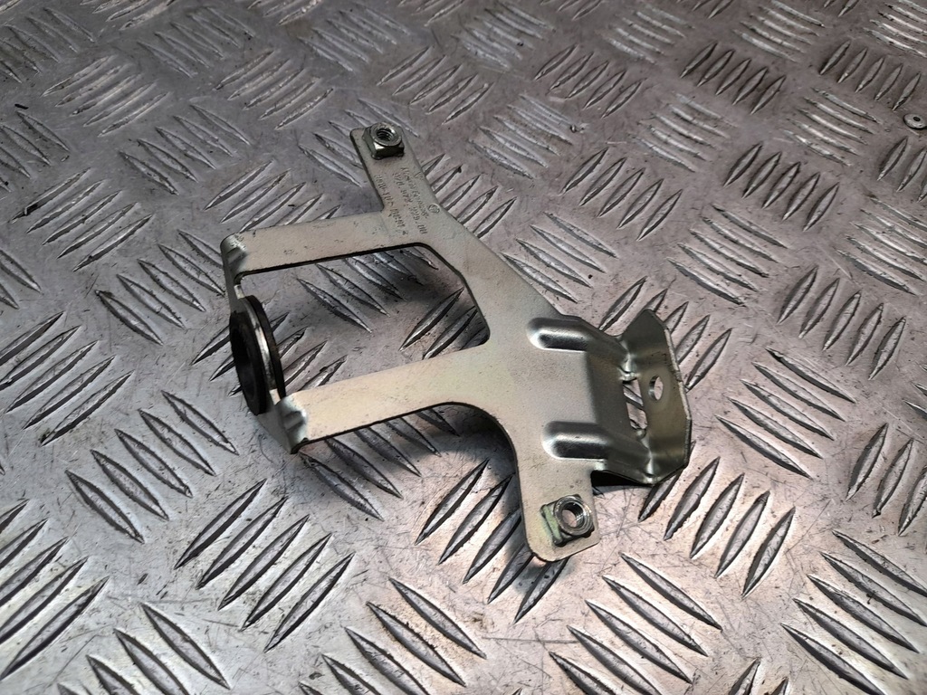 фото №1, Porsche panamera 970 2011 другое запчасти отсек двигателя