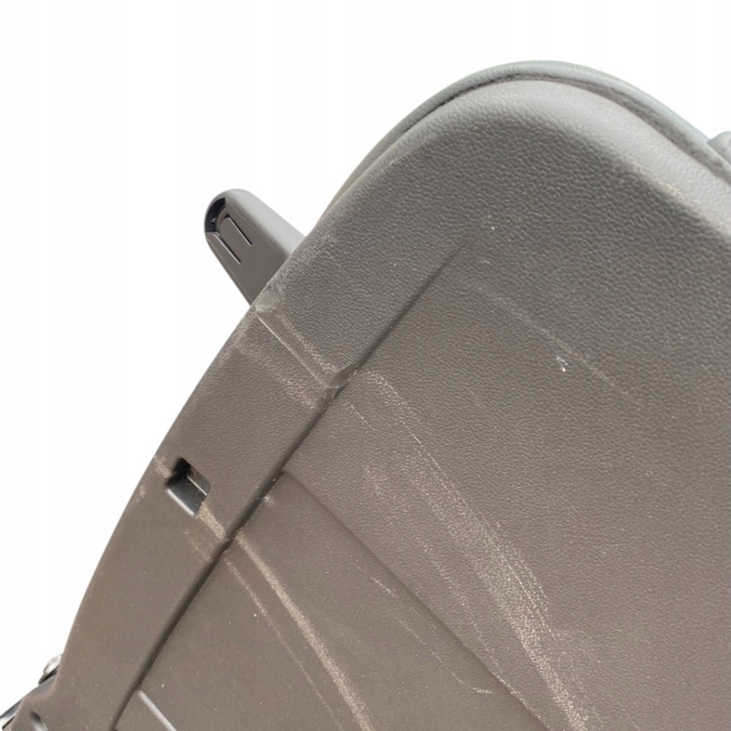 Сидіння передні renault kangoo iii 22- Недорого