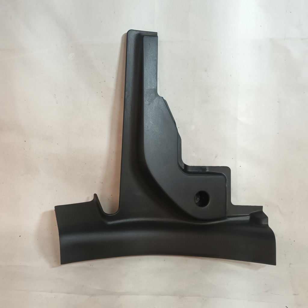 фото №1, Space star ii 13- защита порог стойка 7656a141zz