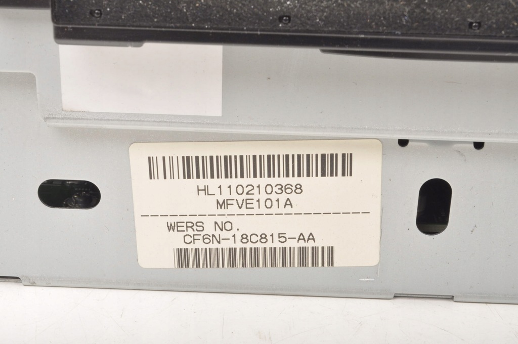 фото №2, Volvo s60 ii радио навигация 31358309