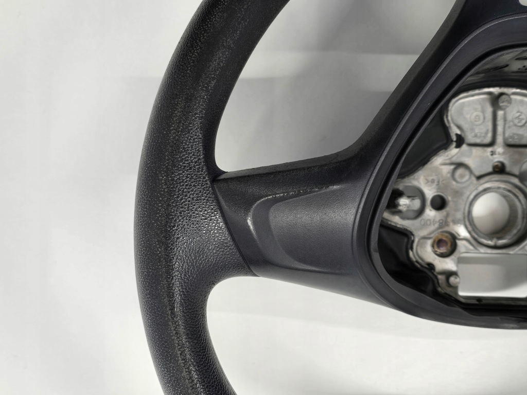 фото №7, Vw golf vii 14r повітропровід 5g0419091dp