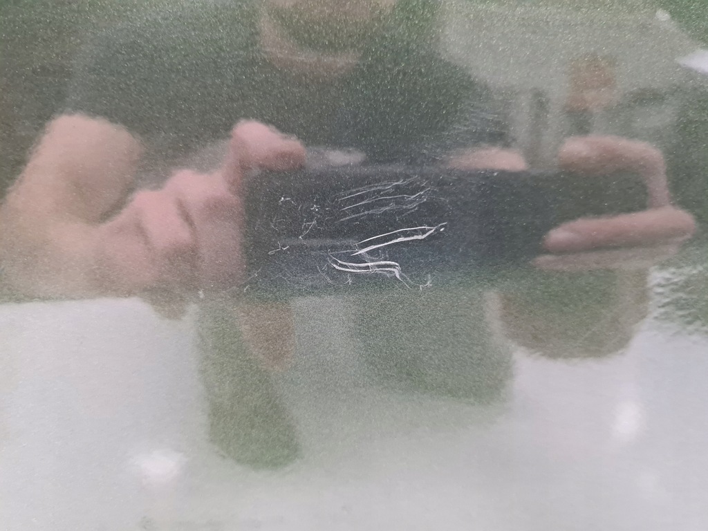 фото №7, Seat leon ii дверь правый задняя lw6x