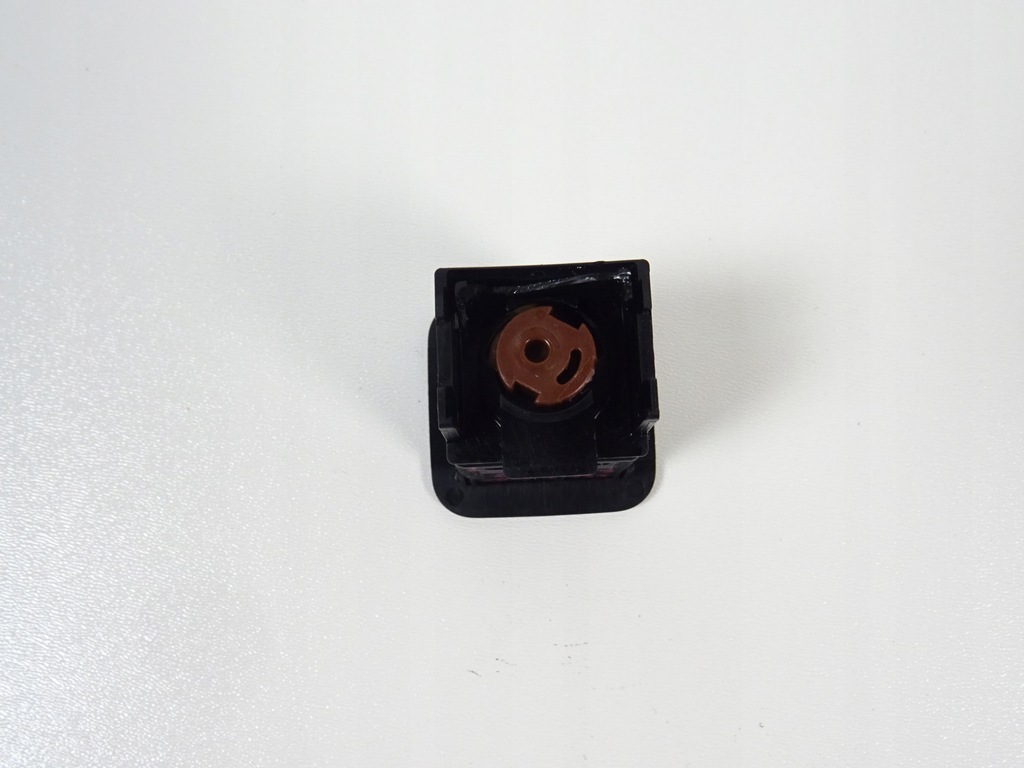 фото №6, Outlander iii lift вимикач подушки безпеки пасажира